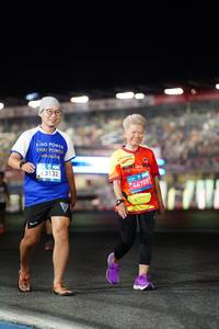 BIB: 
                            <button type="button" onclick="openModal(23721823)" class="btn btn-primary btn-sm float-right btn-popup" data-toggle="modal" data-target=".modal-high-quality">
                        <i class="fas fa-shopping-cart"></i> Add to Cart
                    </button>
                                            <button type="button" onclick="isThisMe(23721823, true)" class="btn btn-success btn-sm float-right btn-popup btn-isme hidden" data-toggle="tooltip" data-placement="bottom" title="นี่คือรูปของคุณใช่ไหม คลิกที่นี่เพื่อเอาเข้าอัลบั้ม">
                        <i class="fas fa-plus"></i> Add to album
                    </button>
                    <button type="button" onclick="isThisMe(23721823, false)" class="btn btn-warning btn-sm float-right btn-popup btn-isnotme hidden">
                        <i class="fas fa-ban"></i> Remove from album
                    </button>